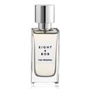 EIGHT & BOB Original Travel Size EDP 30 ml